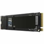 Samsung 990 EVO Plus 4 To NVMe M.2 PCIe 4.0 x4