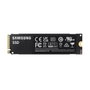 Samsung 990 EVO Plus 4 To NVMe M.2 PCIe 4.0 x4