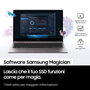 Samsung 990 EVO Plus 4 To NVMe M.2 PCIe 4.0 x4