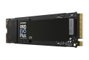 Samsung 990 EVO Plus 4 To M.2 NVMe