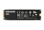 Samsung 990 EVO Plus 4 To M.2 NVMe