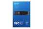 Samsung 990 EVO Plus 4 To M.2 NVMe