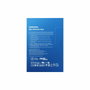 Samsung 990 EVO Plus 4 To NVMe M.2 PCIe 4.0 x4