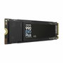 Samsung 990 EVO Plus 4 To NVMe M.2 PCIe 4.0 x4