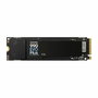 Samsung 990 EVO Plus 4 To NVMe M.2 PCIe 4.0 x4