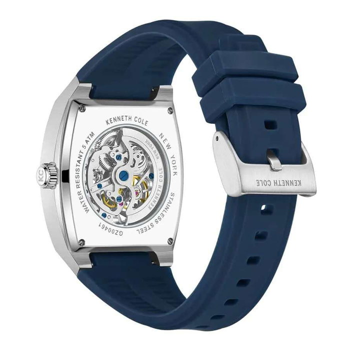 Kenneth Cole KCWGZ0046101