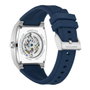 Kenneth Cole KCWGZ0046101
