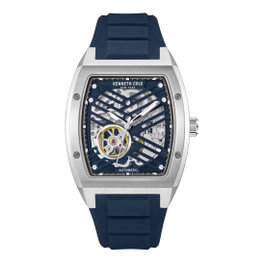 Kenneth Cole KCWGZ0046101