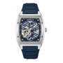 Kenneth Cole KCWGZ0046101