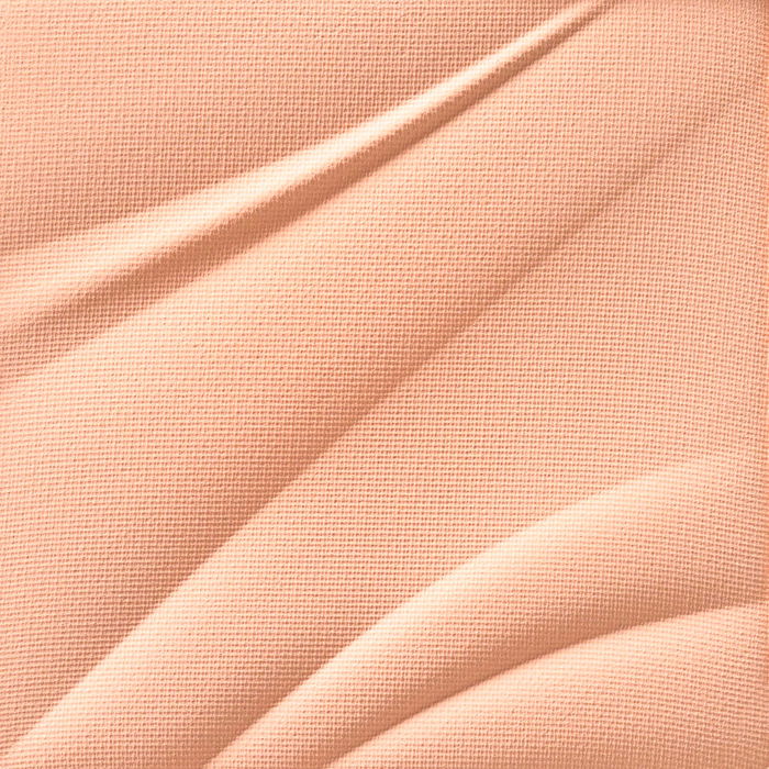 Catrice SOFT BLUR 030W Poudre matifiante pour aérographe, effet blur et mat immédiat, contrôle de la brillance 12h, floute les pores, 10 g