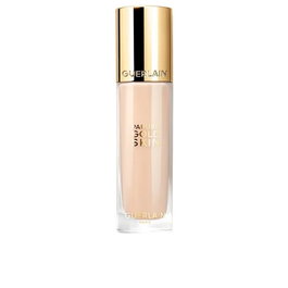 Guerlain Parure Gold Skin Fond de Teint Fluide 1C