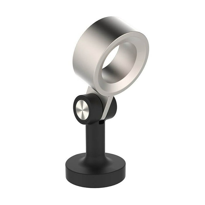 Yeelight Lampe de bureau YLYTD-0011 Blanc Noir