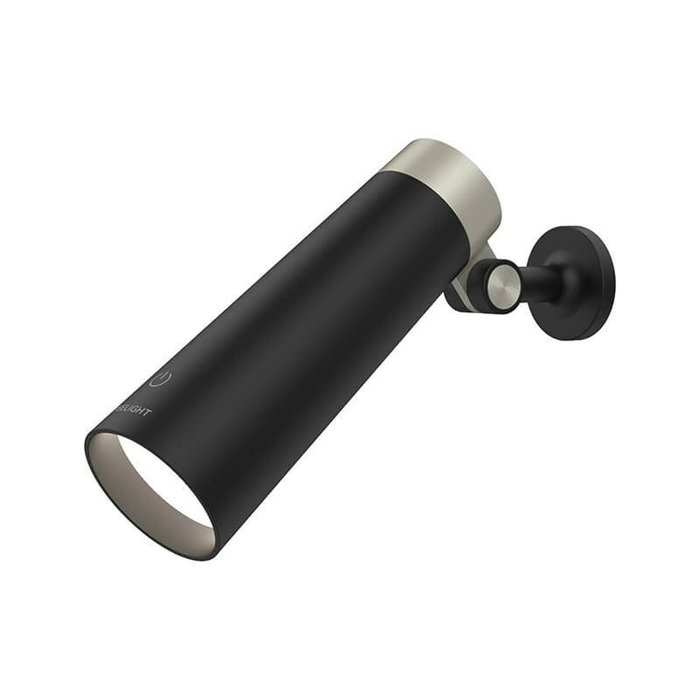 Yeelight Lampe de bureau YLYTD-0011 Blanc Noir