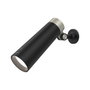 Yeelight Lampe de bureau YLYTD-0011 Blanc Noir