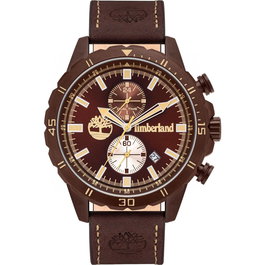 Montre Homme Timberland TBL16003JYBN12