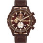 Montre Homme Timberland TBL16003JYBN12