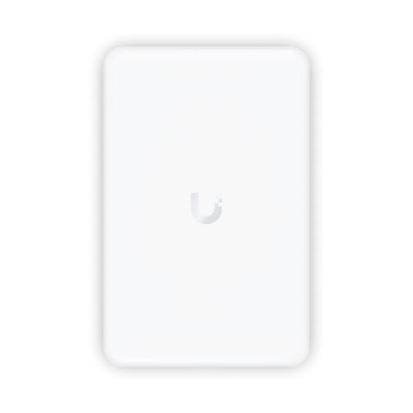 Ubiquiti - Analyseur de spectre WiFi portable avec Bluetooth et batterie Li-ion 300mAh pour WiFiMan - Scanning 2.4 GHz et 5 GHz