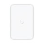 Ubiquiti - Analyseur de spectre WiFi portable avec Bluetooth et batterie Li-ion 300mAh pour WiFiMan - Scanning 2.4 GHz et 5 GHz