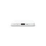 Ubiquiti - Analyseur de spectre WiFi portable avec Bluetooth et batterie Li-ion 300mAh pour WiFiMan - Scanning 2.4 GHz et 5 GHz