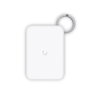Ubiquiti - Analyseur de spectre WiFi portable avec Bluetooth et batterie Li-ion 300mAh pour WiFiMan - Scanning 2.4 GHz et 5 GHz