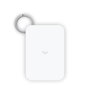 Ubiquiti - Analyseur de spectre WiFi portable avec Bluetooth et batterie Li-ion 300mAh pour WiFiMan - Scanning 2.4 GHz et 5 GHz