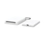 Ubiquiti - Analyseur de spectre WiFi portable avec Bluetooth et batterie Li-ion 300mAh pour WiFiMan - Scanning 2.4 GHz et 5 GHz