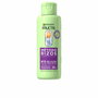 Garnier Fructis Méthode Rizo No. 0 pré-shampooing