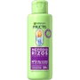 Garnier Fructis Méthode Rizo No. 0 pré-shampooing