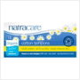 NATRACARE Tampon Super avec applicateur, 16 unités