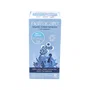 NATRACARE Tampon Super avec applicateur, 16 unités