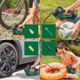 Bosch UniversalPump 18V Compresseur d'air sans-fil
