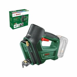 Bosch UniversalPump 18V Compresseur d'air sans-fil