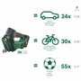 Bosch UniversalPump 18V Compresseur d'air sans-fil