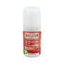 WELEDA Déodorant Roll-on Grenade 50ml