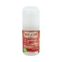 WELEDA Déodorant Roll-on Grenade 50 ml