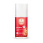 Weleda Déodorant Roll-on Grenade 50 ml