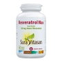 Sura Vitasan Resveratrol Max 60 capsules