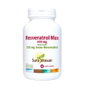 SURA VITASAN Resvératrol Max 500mg 60 capsules