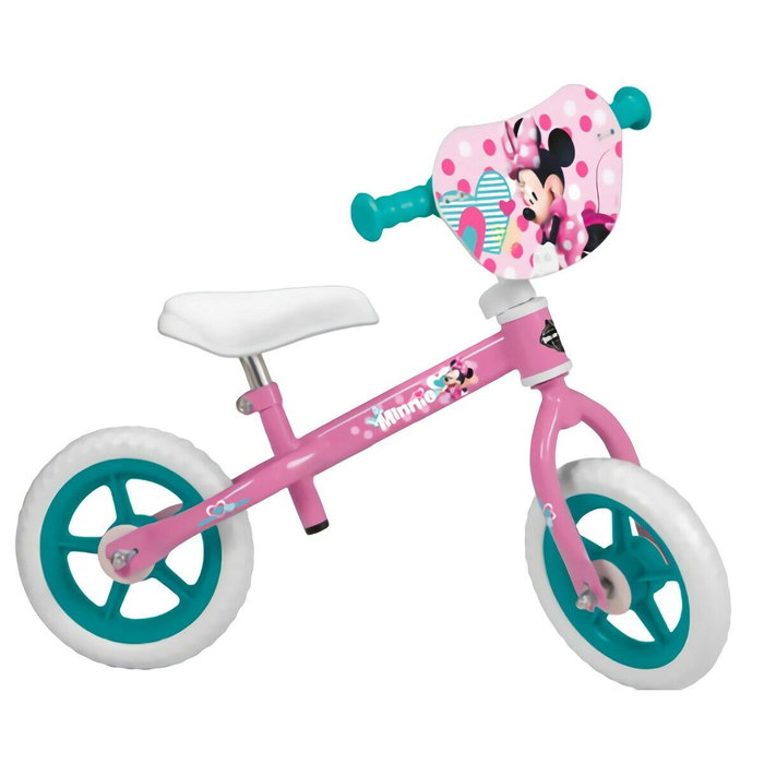 Vélo pour Enfants Minnie Huffy 27971W Vélo pour Enfants Minnie Huffy 27971W