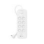 Belkin SRB003CA2M Réglette 2 m
