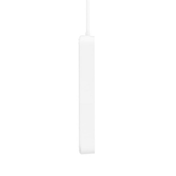 Belkin SRB003CA2M Réglette 2 m Belkin SRB003CA2M Réglette 2 m