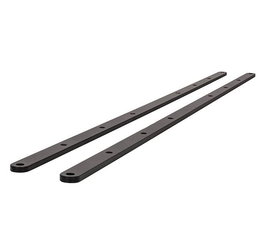 B-Tech Adaptateur Bras Interface BT7565 - Extension Support VESA de 400 à 800 - Compatible avec BT8310, BT8311, System X