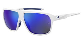 Under Armour UA-DOMINATE-WWKG2W1