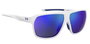 Under Armour UA-DOMINATE-WWKG2W1