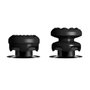 Steelseries Pack de 2 Thumbsticks FPS Galaxy - Xbox - Noir