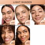 Lancôme Skin Idôle 3 Supertint Sérum Teinté #20N 30 ml