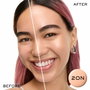 Lancôme Skin Idôle 3 Supertint Sérum Teinté #20N 30 ml