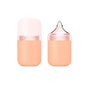 Lancôme Skin Idôle 3 Supertint Sérum Teinté #20N 30 ml