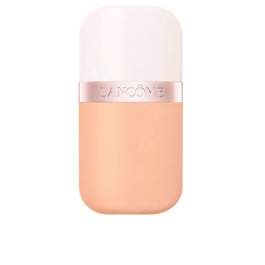 Lancôme Skin Idôle 3 Supertint Sérum Teinté #20N 30 ml