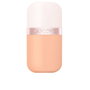 Lancôme Skin Idôle 3 Supertint Sérum Teinté #20N 30 ml